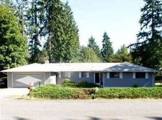 14116 142nd Ave SE, Renton, WA 98059