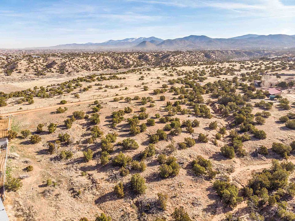 1st image of 224 Arroyo Hondo Trl