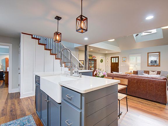 5th image of 1 E Orchard Dr
