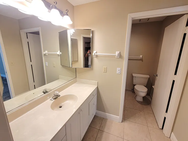 4220 Pinebrook Cir #14 — Photo 10