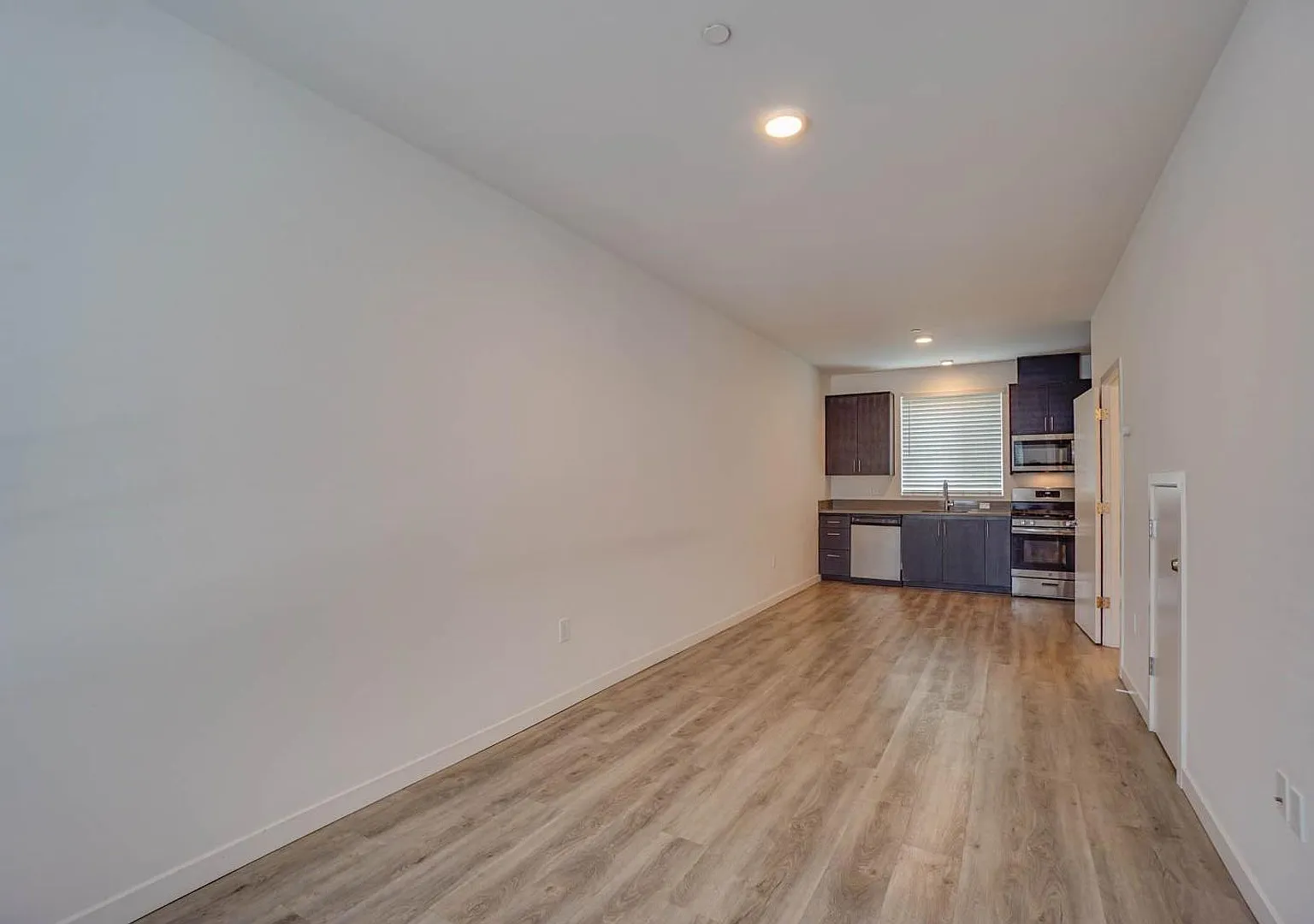 Welcome to Peregrine Place: Modern Comfort in the Heart of St. Johns — Photo 2