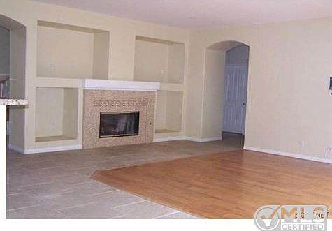 5th image of 3815 Rock Hampton Dr