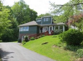 239 Grandview St, Bennington, VT 05201
