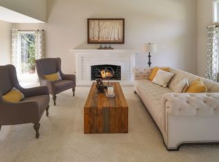 2205 Highgate Rd, Westlake Village, CA 91361