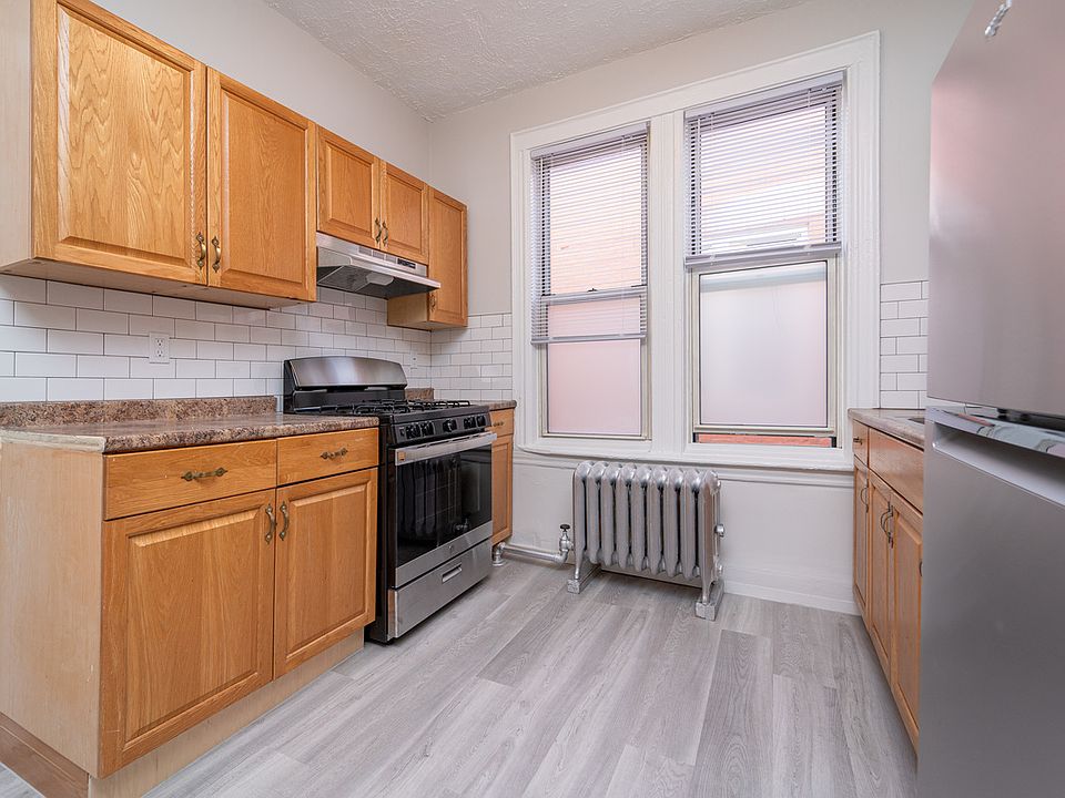 1st image of 22-68 27th St #3T