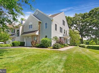 308 Newport Pl, Exton, PA 19341