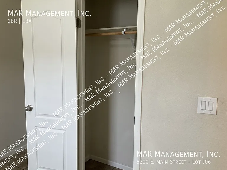 5200 E Main St #J06 — Photo 19