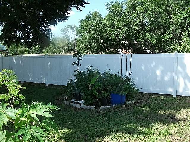 2nd image of 308 Queen Mary Loop
