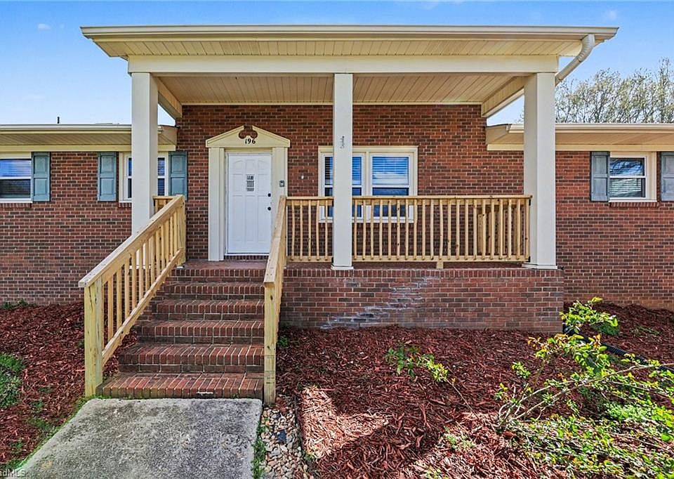 1st image of 196 Havenwood Dr
