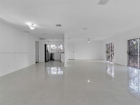 4th image of 13011 SW 80th St