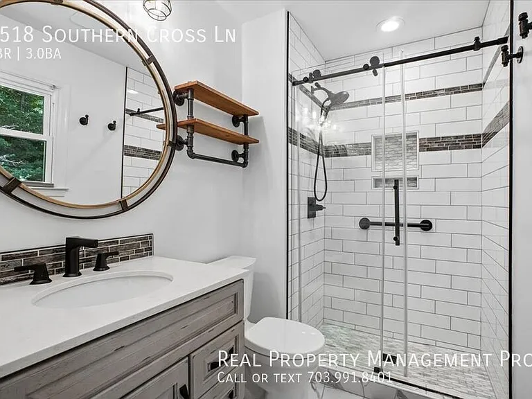 9518 Southern Cross Ln — Photo 21