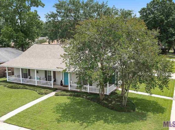 2 Acres Baton Rouge Real Estate 55 Homes For Sale Zillow 2 Acres Baton Rouge Real Estate 55 Homes For Sale Zillow