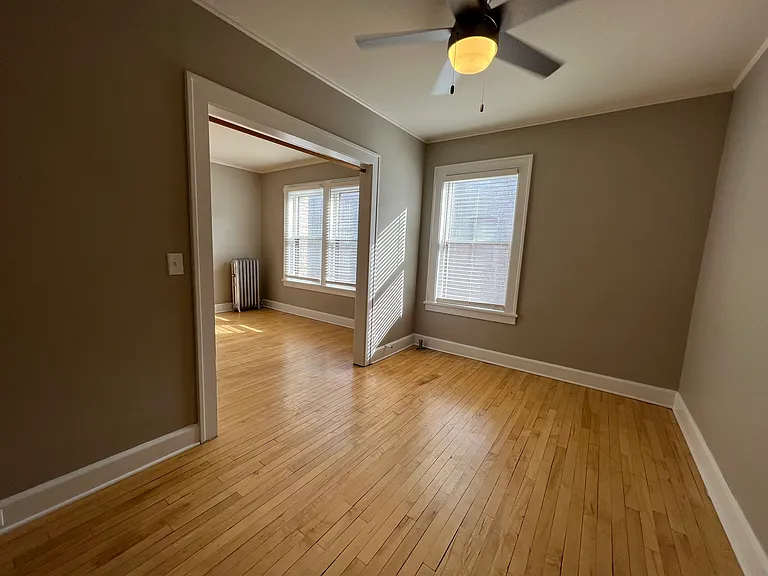 Stevens Square Apartments — Photo 128
