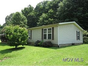 2nd image of 430 County House Ln