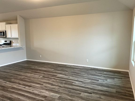 4th image of 11370 S 234th East Ave