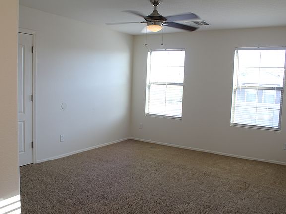 4th image of 3772 E Kerry Ln