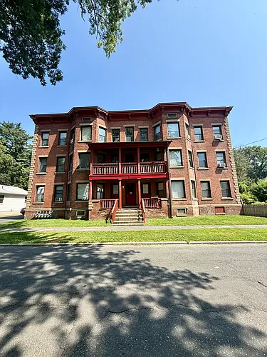 3 Parker Ave #2 Photo 1