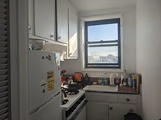 Rented by NCR Real Estate | media 5