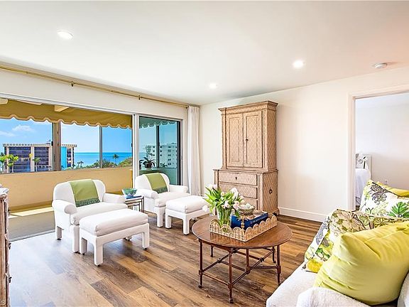 4th image of 3420 Gulf Shore Blvd N APT 74