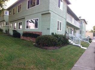 1100 E Imperial Ave APT C, El Segundo, CA 90245