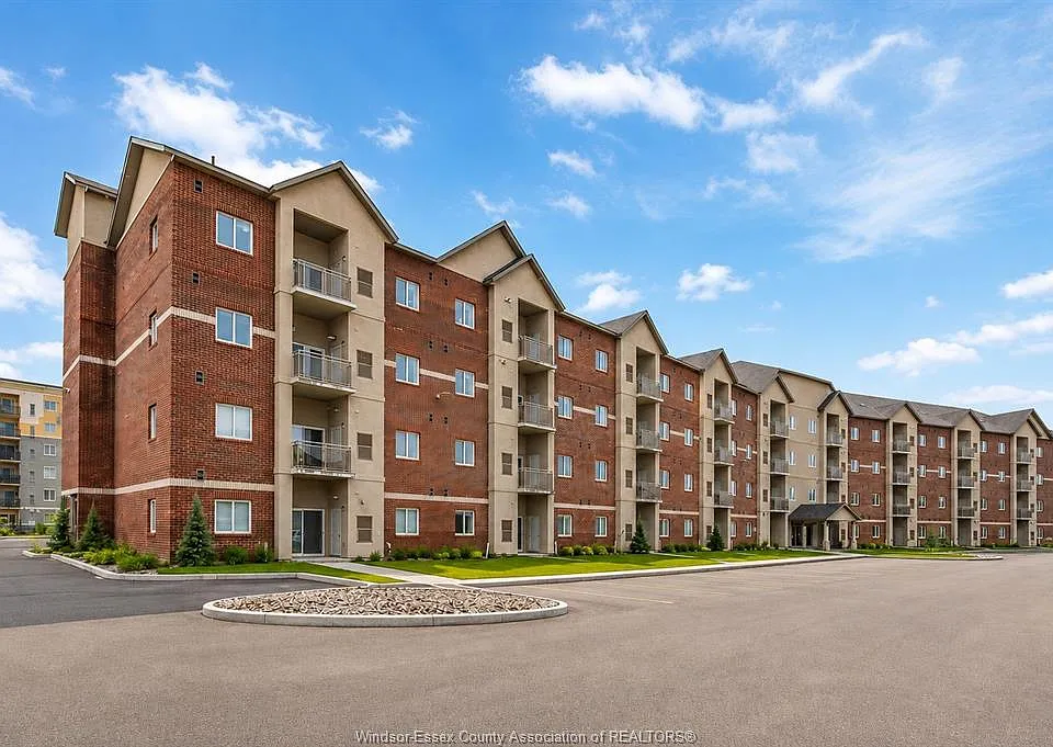 1888 Westview Park Blvd #316