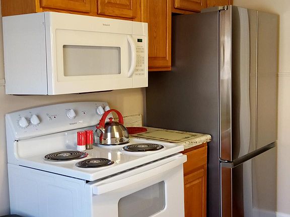 2nd image of 4018A Unicoi Dr