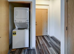 2128 Luann Ln #201, Madison, WI 53713