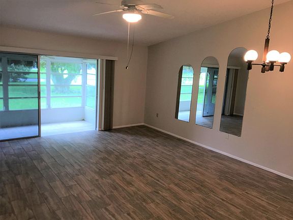 2nd image of 3705 34th Avenue Dr W