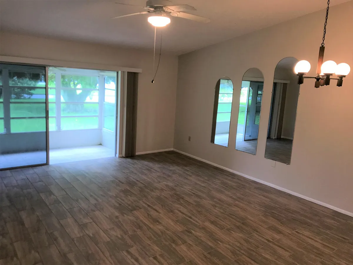 Building Photo - 3705 34th Avenue Dr W