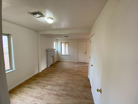 3rd image of 3407 E Glenn St