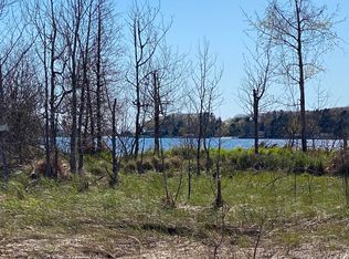 Fairway Lots #24 & 23, Onekama, MI 49675