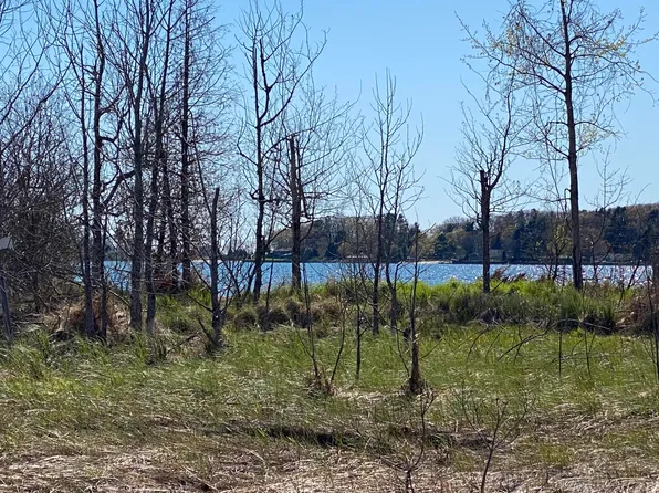 Fairway Lots #24 & 23, Onekama, MI 49675