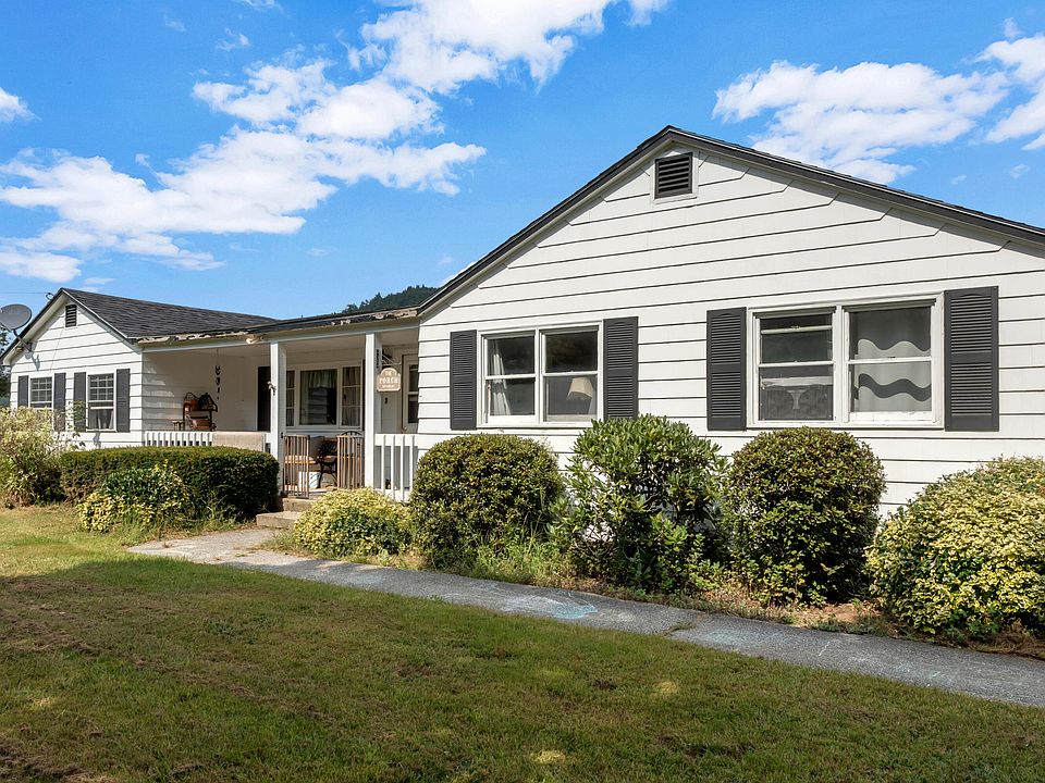 476 Auburn Road, Peru, ME 04290 MLS 1570017 Zillow