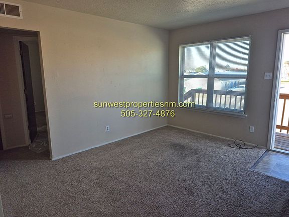 5th image of 2300 Sage Dr APT C