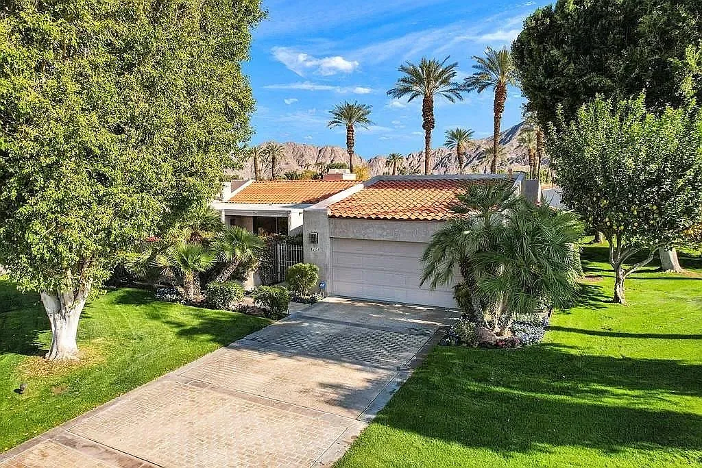 Algonquin Cir, Indian Wells — Photo 3