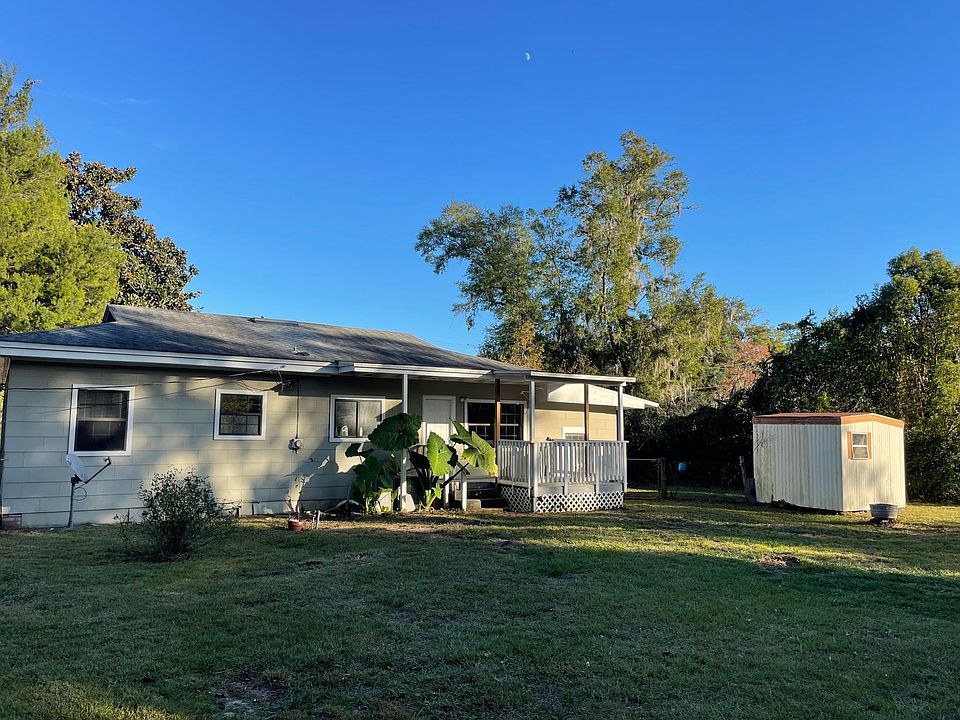 1st image of 114 Ochlockonee St
