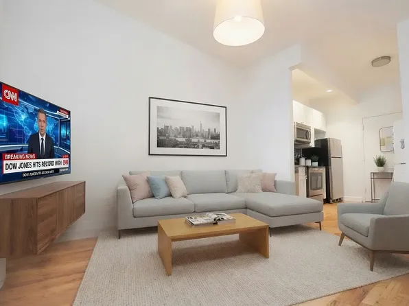 452 E 84th St, New York, NY