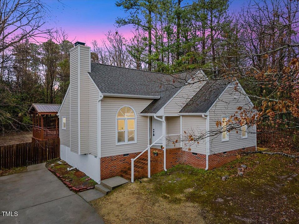 1st image of 3709 Donna Rd