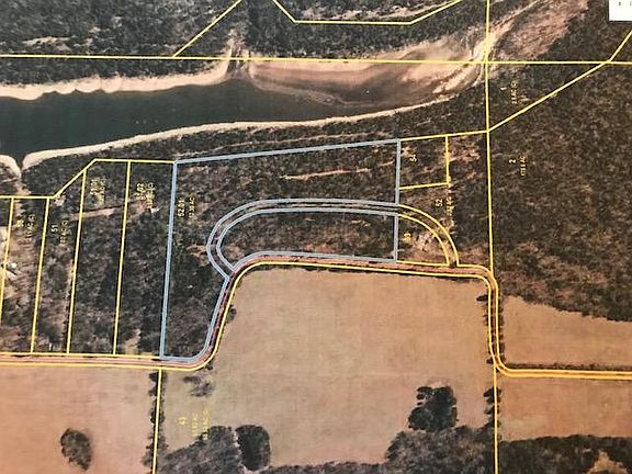 2nd image of 27399 Farm Road 1250