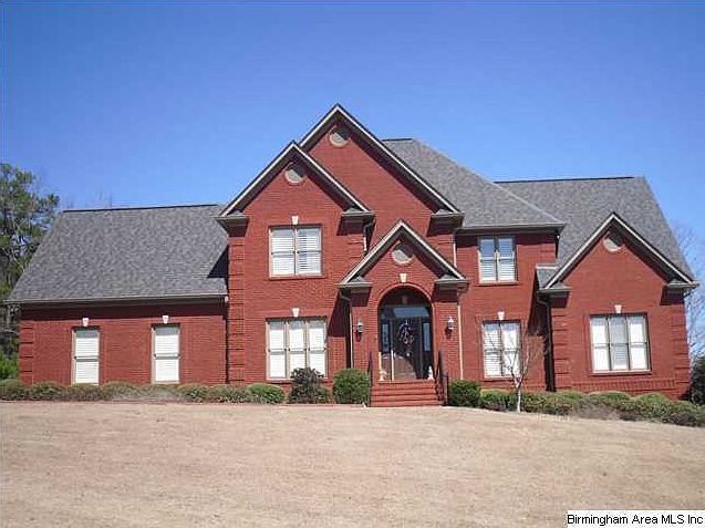 1st image of 8162 Cypress Way