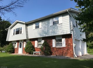 38 Cooke Rd, Blairstown, NJ 07825