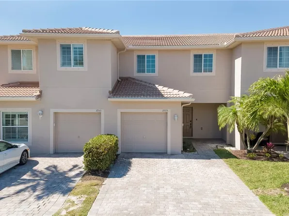 3935 Cherrybrook Loop, Fort Myers, FL 33966