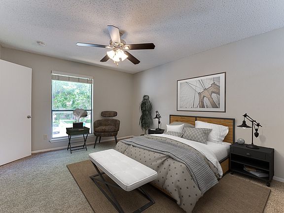 5th image of 4624 Windstone Dr #717