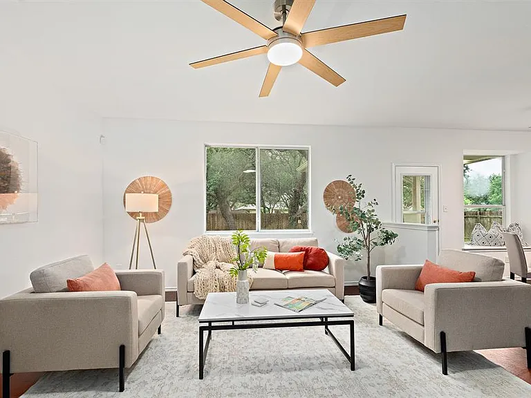 3477 Flowstone Ln — Photo 6