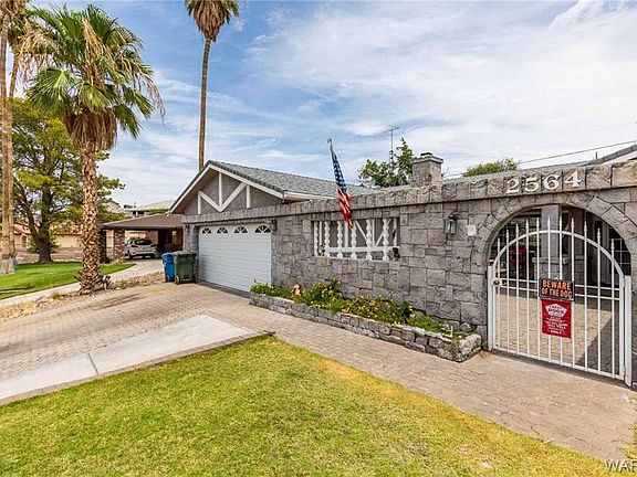 5th image of 2564 Country Club Dr
