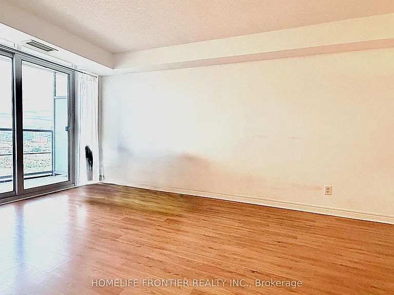 83 Borough Dr #2803 — Photo 7