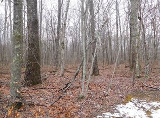 White Oak Rd #1, Monterey, TN 38574