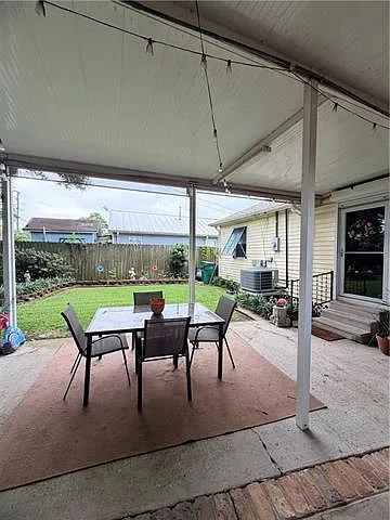 39 Davis Blvd — Photo 19