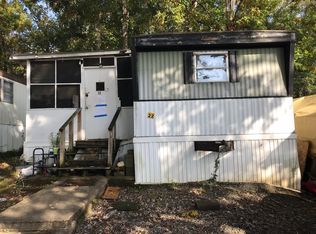 7916 Clinton Hwy #LOT22, Powell, TN 37849