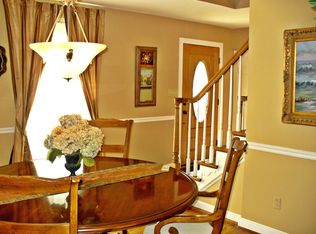 185 Doncaster Rd, Arnold, MD 21012
